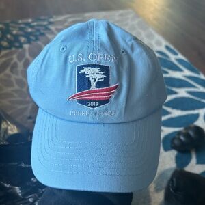Women’s US Open Hat